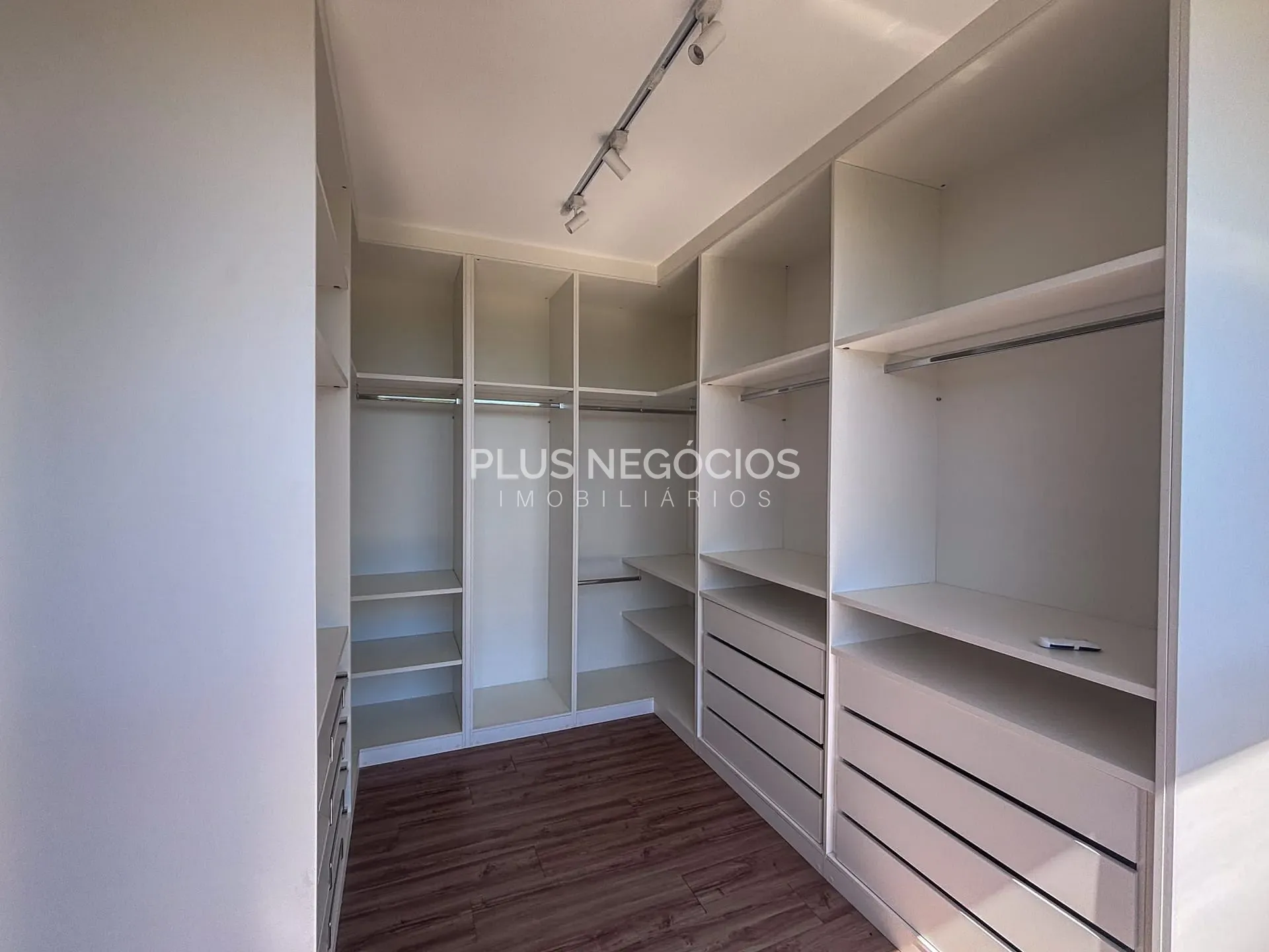 Casa, 4 quartos, 355 m² - Foto 6