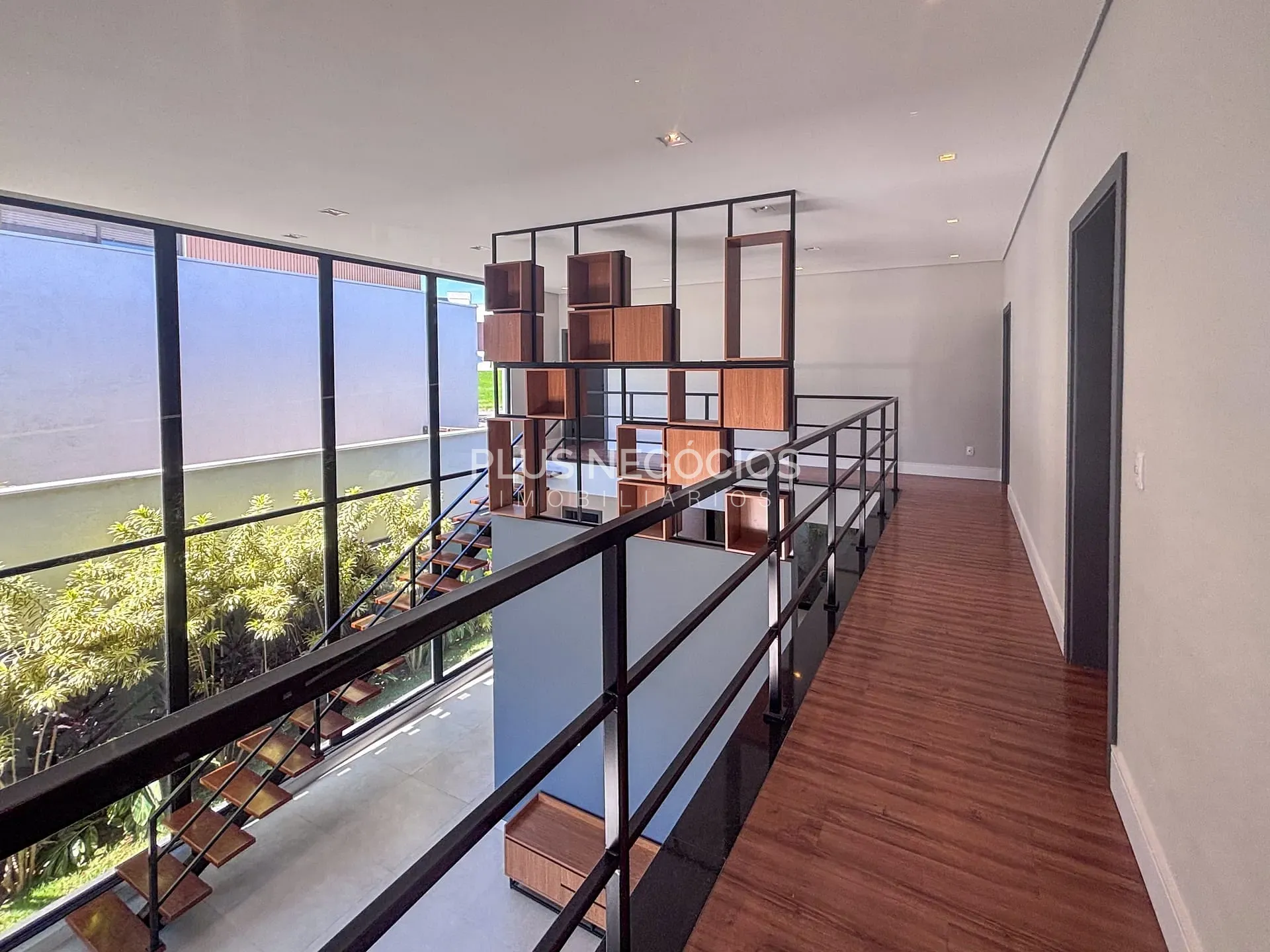 Casa, 4 quartos, 355 m² - Foto 11