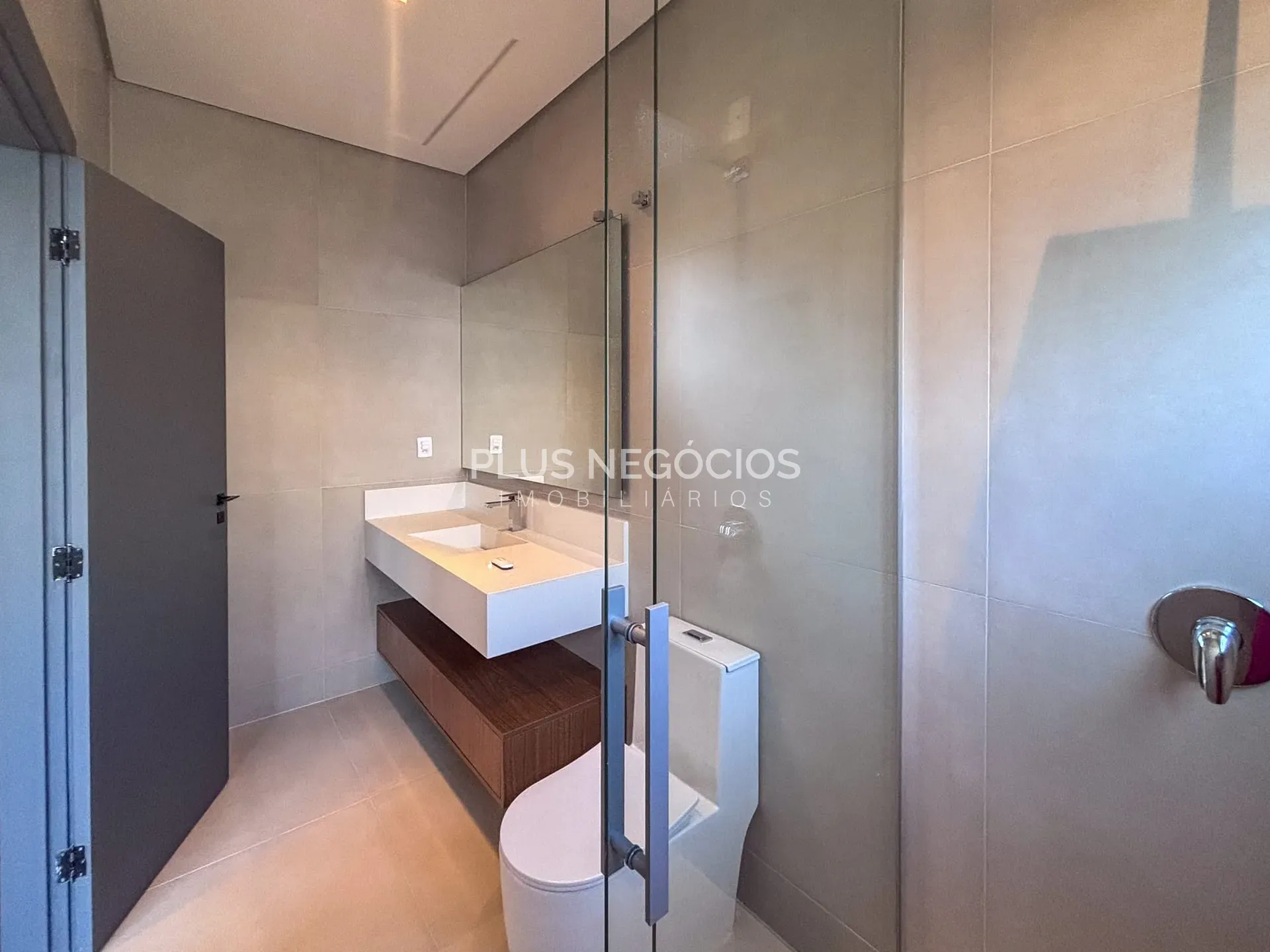 Casa, 4 quartos, 355 m² - Foto 18
