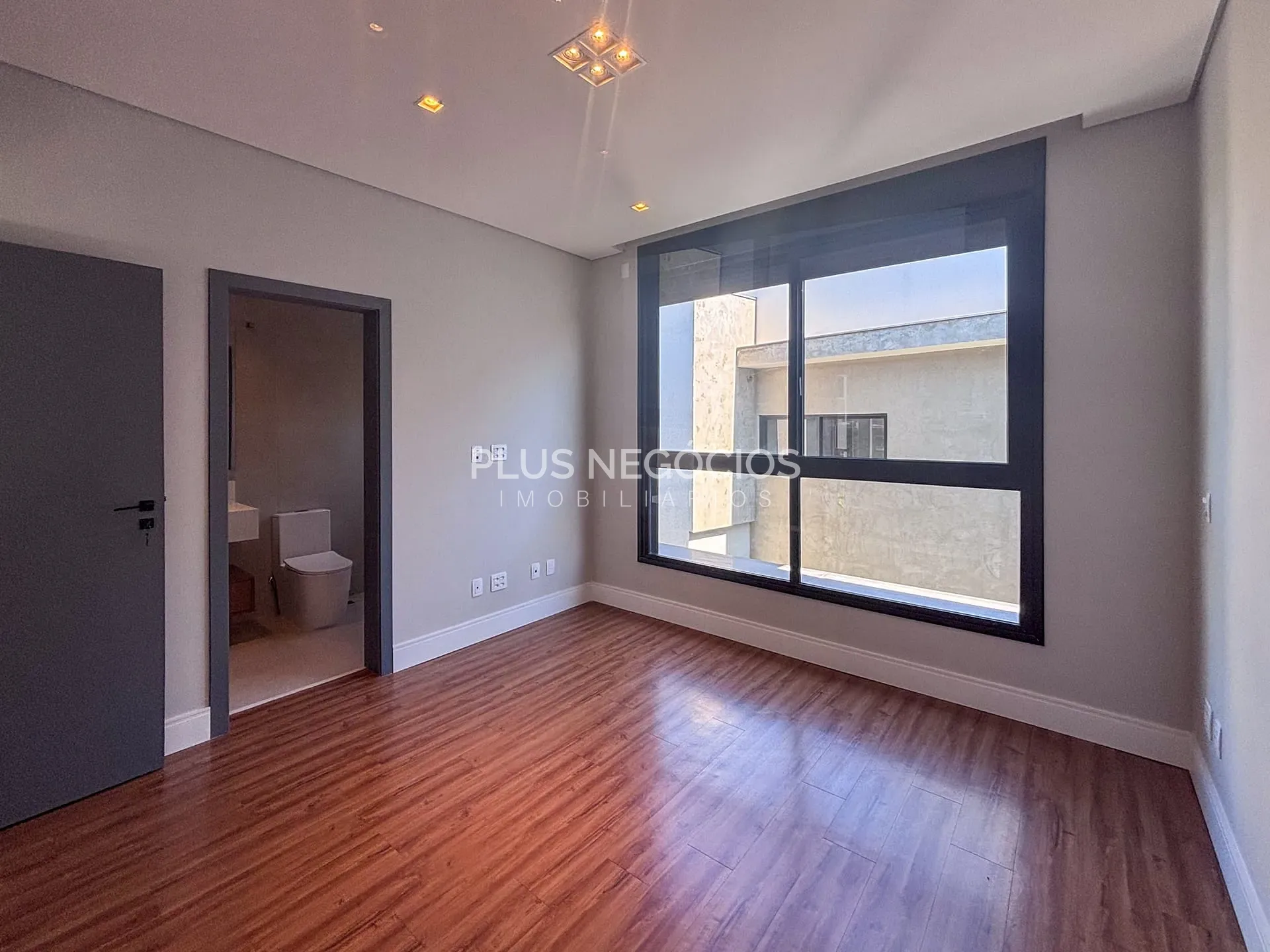 Casa, 4 quartos, 355 m² - Foto 20