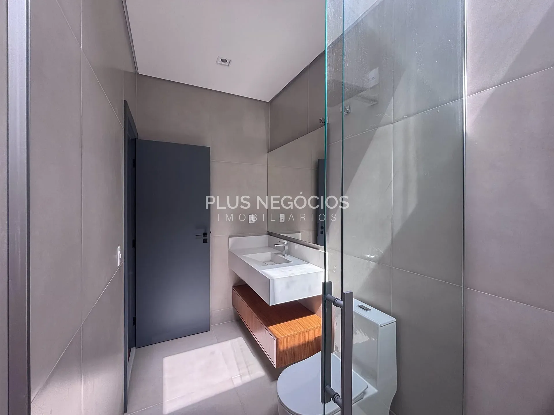 Casa, 4 quartos, 355 m² - Foto 24