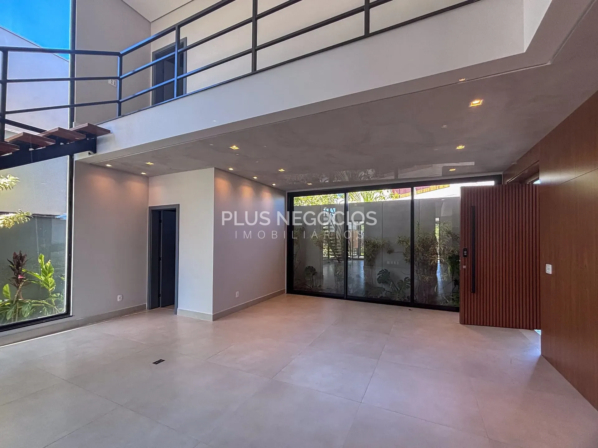 Casa, 4 quartos, 355 m² - Foto 29