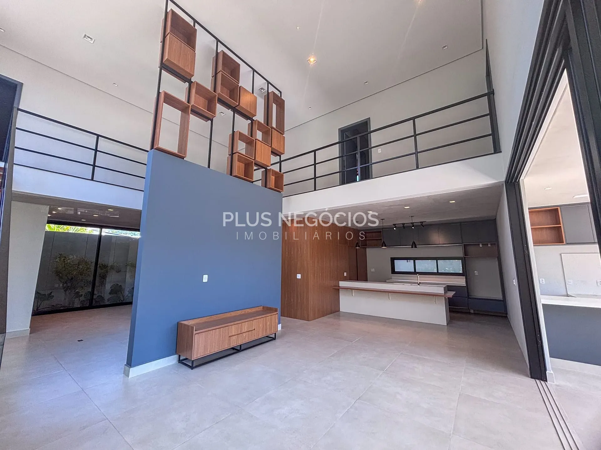 Casa, 4 quartos, 355 m² - Foto 30