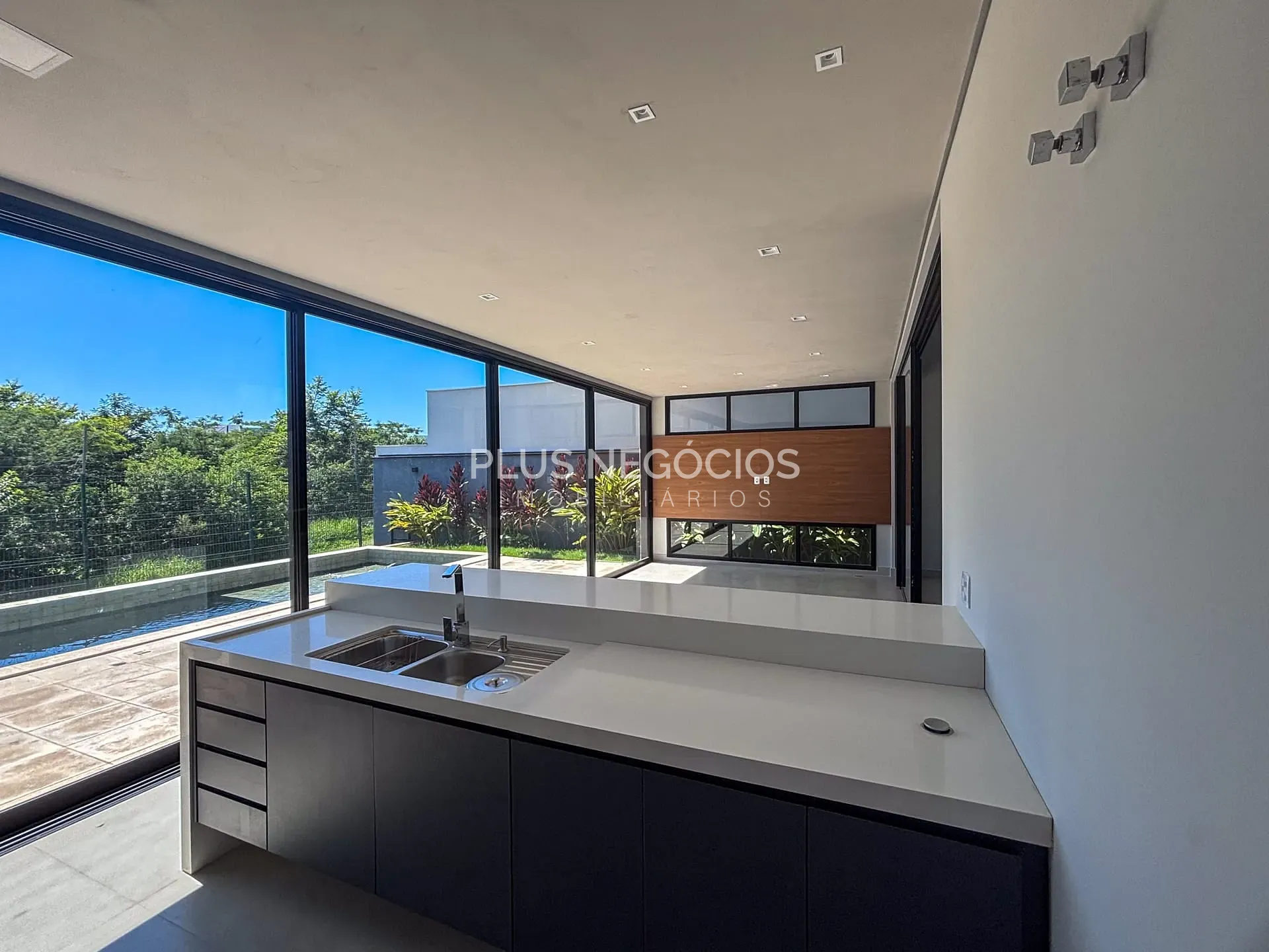 Casa, 4 quartos, 355 m² - Foto 31