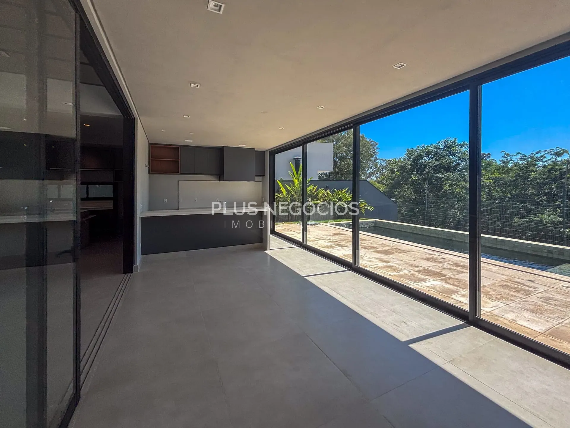 Casa, 4 quartos, 355 m² - Foto 33