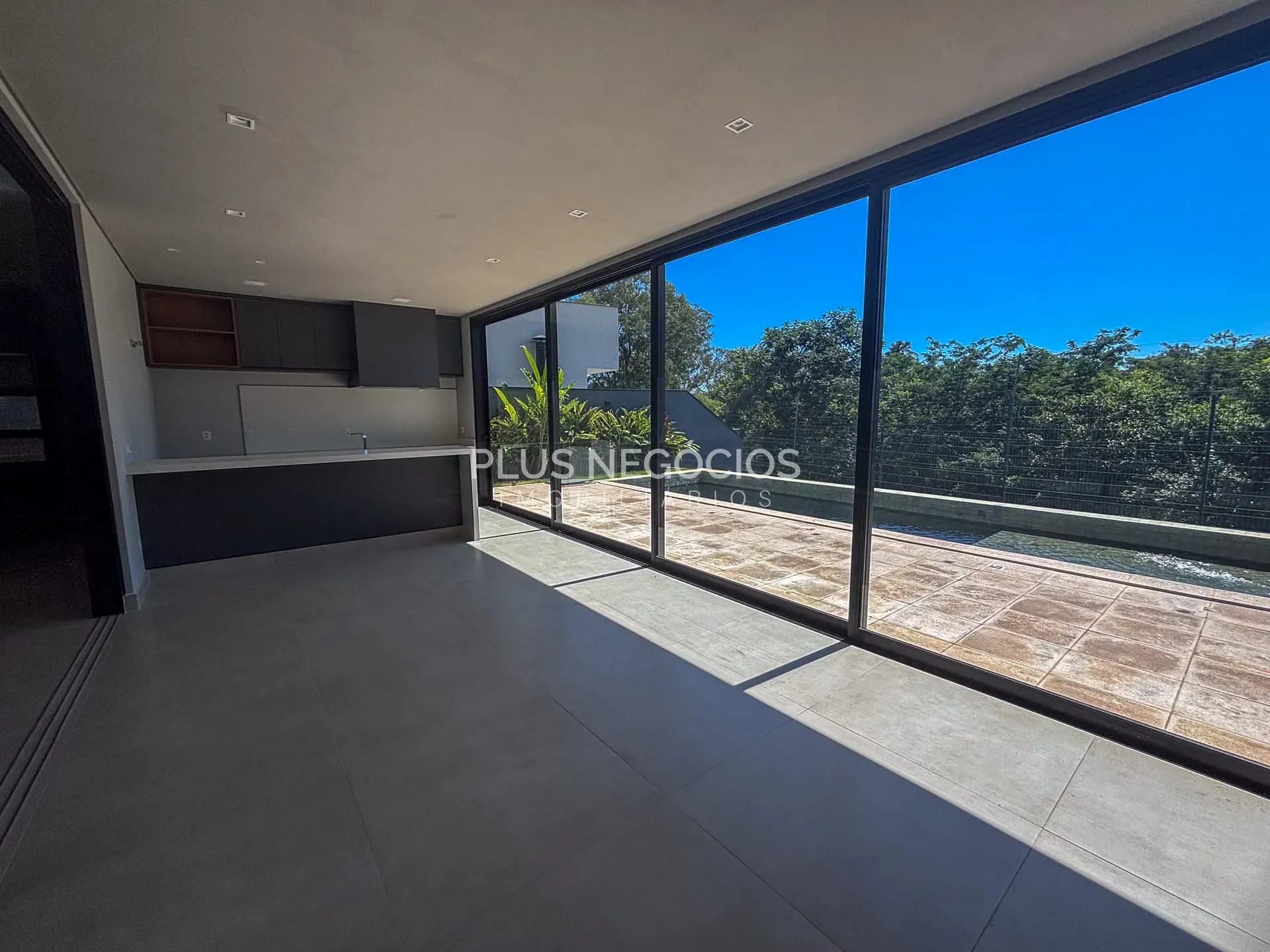 Casa, 4 quartos, 355 m² - Foto 34