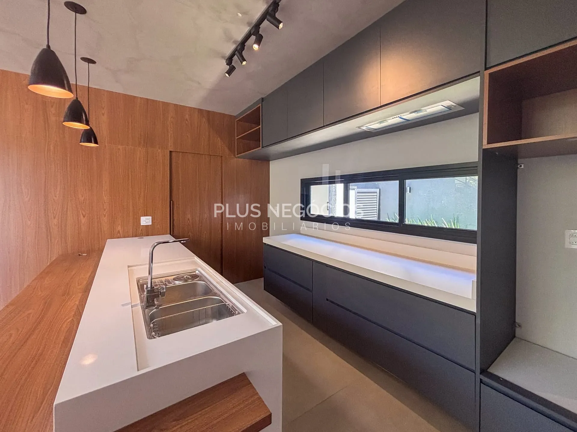 Casa, 4 quartos, 355 m² - Foto 35