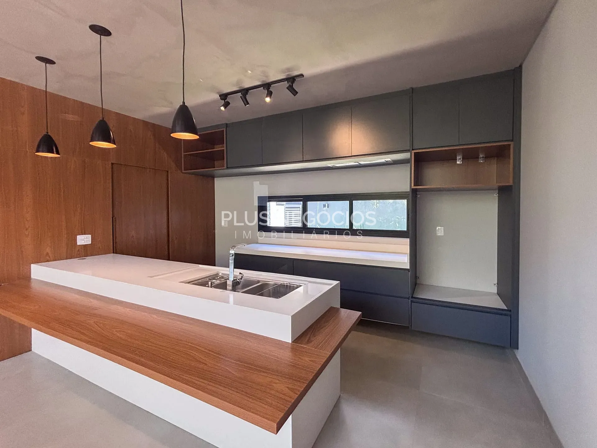 Casa, 4 quartos, 355 m² - Foto 36