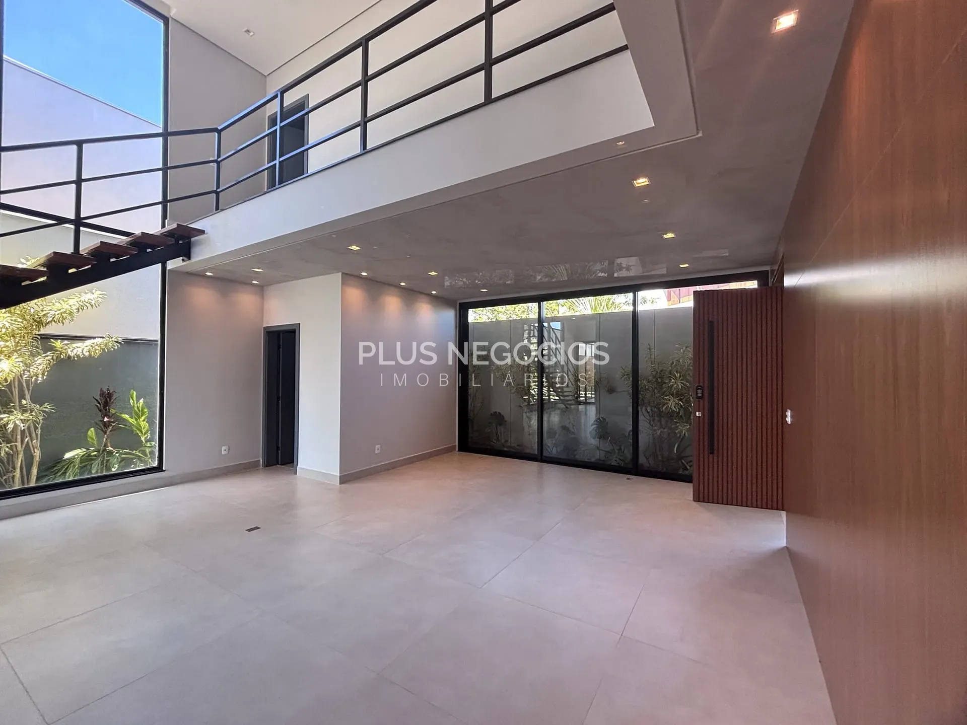 Casa, 4 quartos, 355 m² - Foto 37