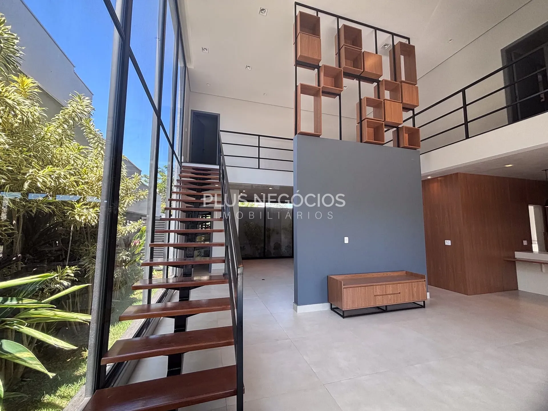 Casa, 4 quartos, 355 m² - Foto 38