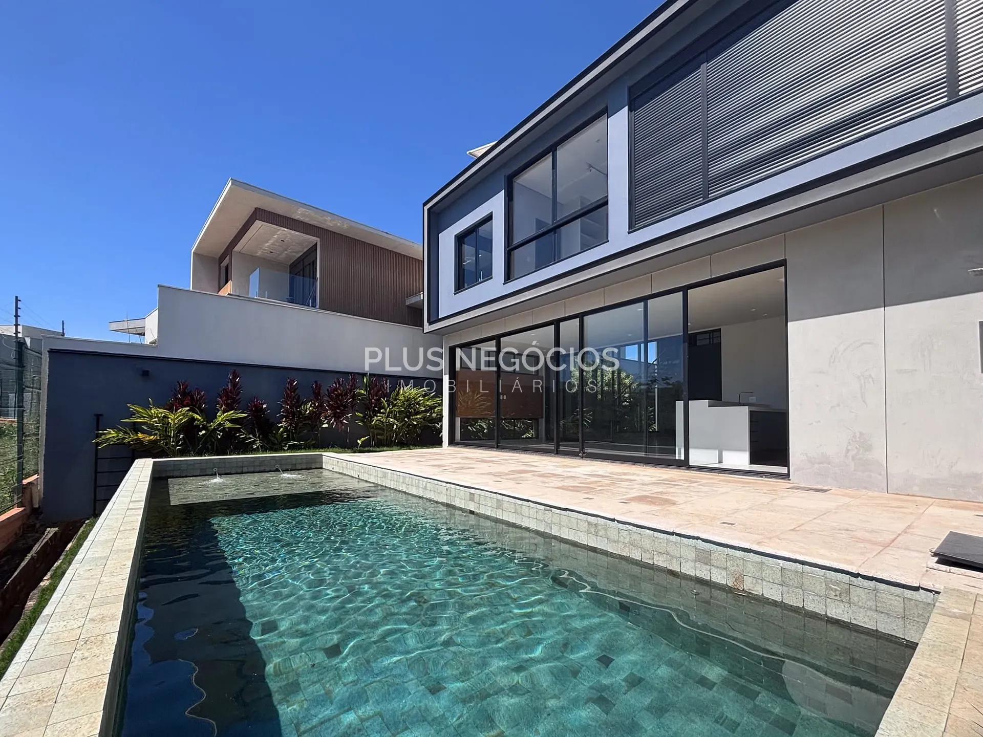 Casa, 4 quartos, 355 m² - Foto 39