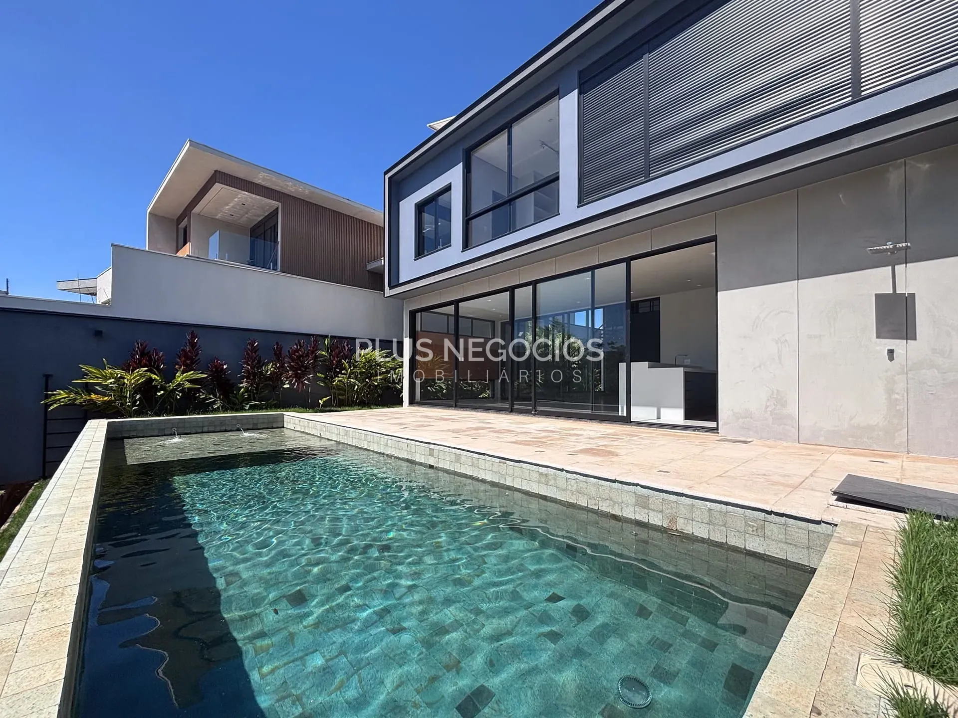 Casa, 4 quartos, 355 m² - Foto 40
