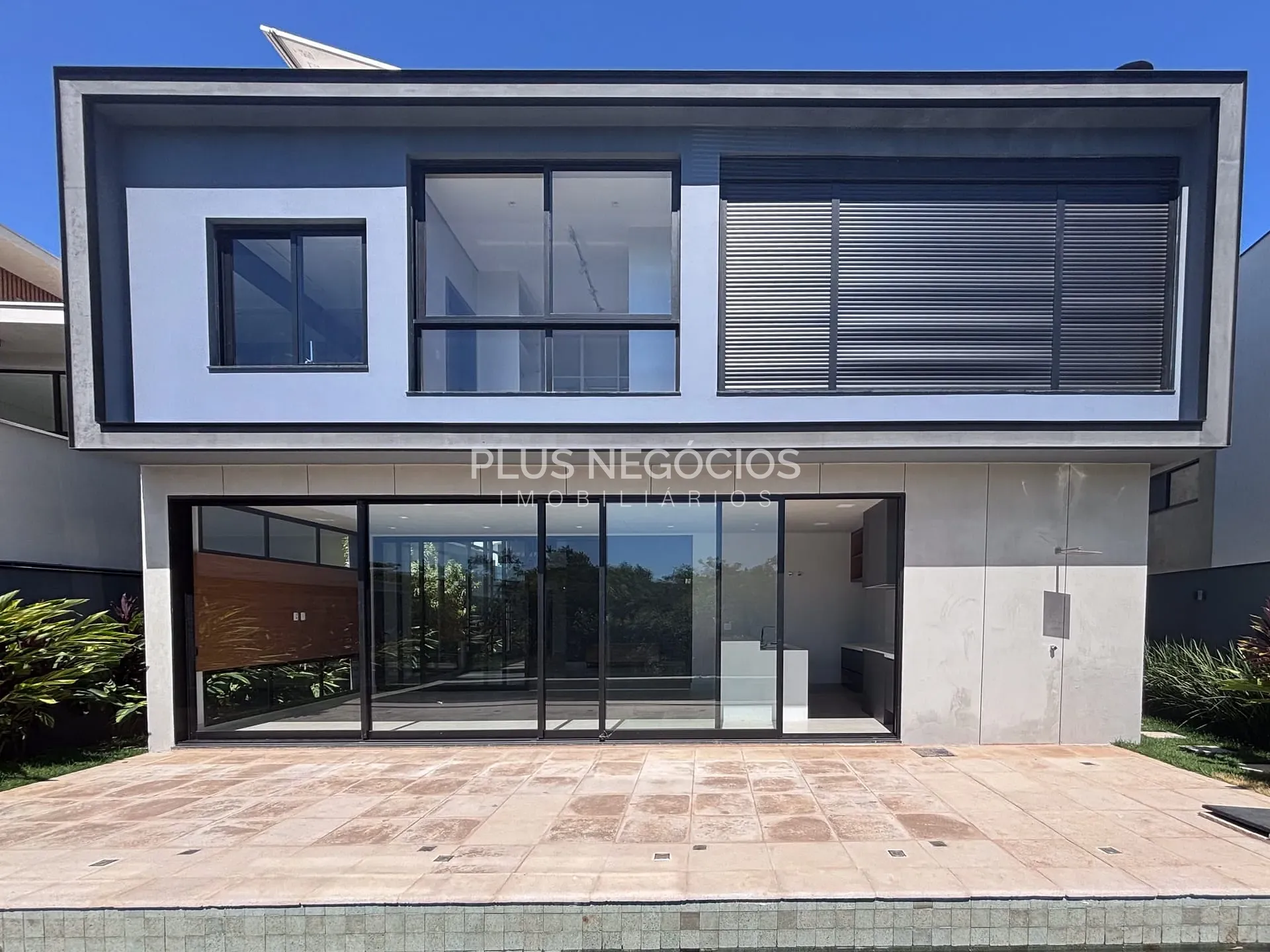 Casa, 4 quartos, 355 m² - Foto 41