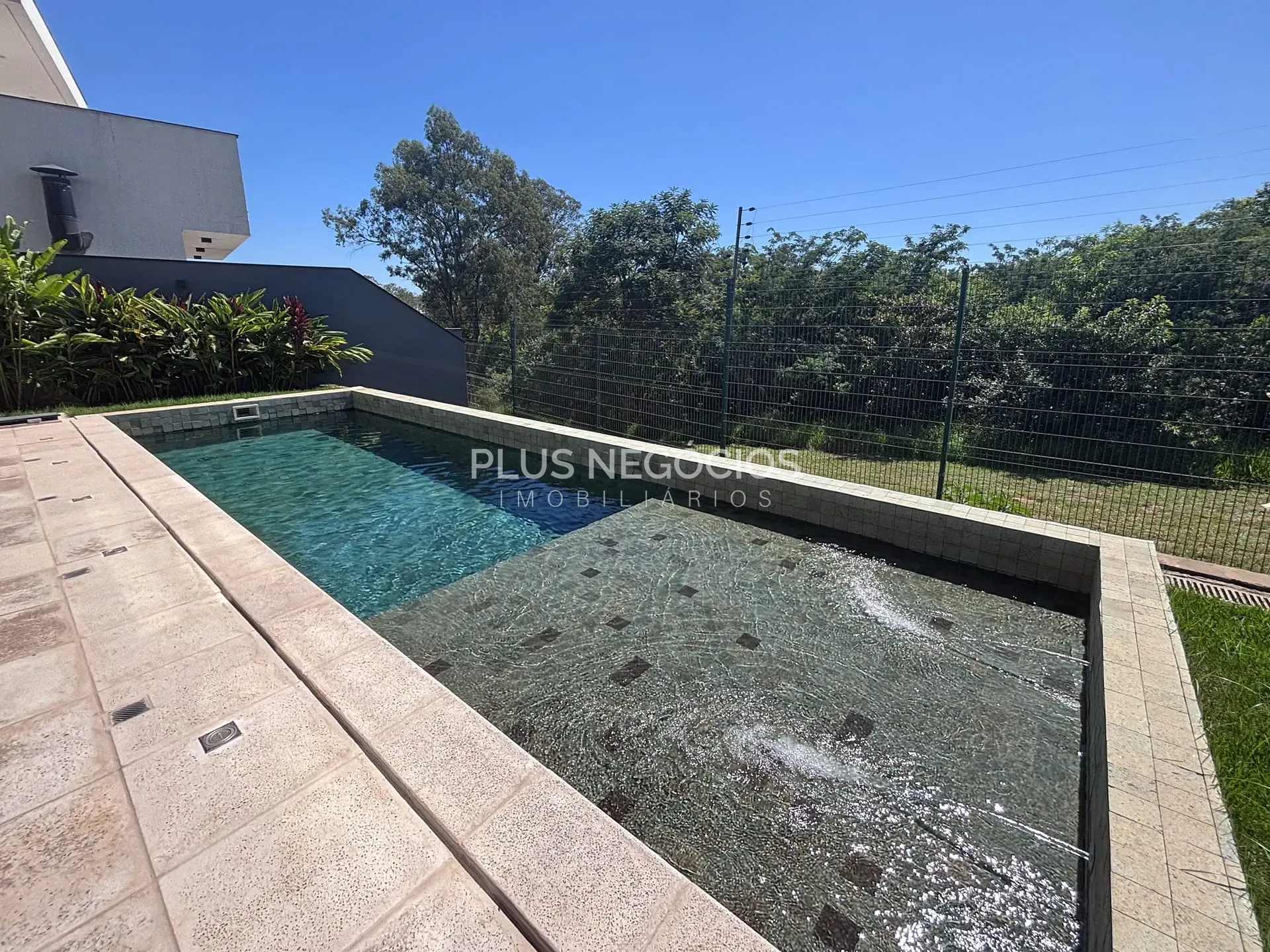 Casa, 4 quartos, 355 m² - Foto 43