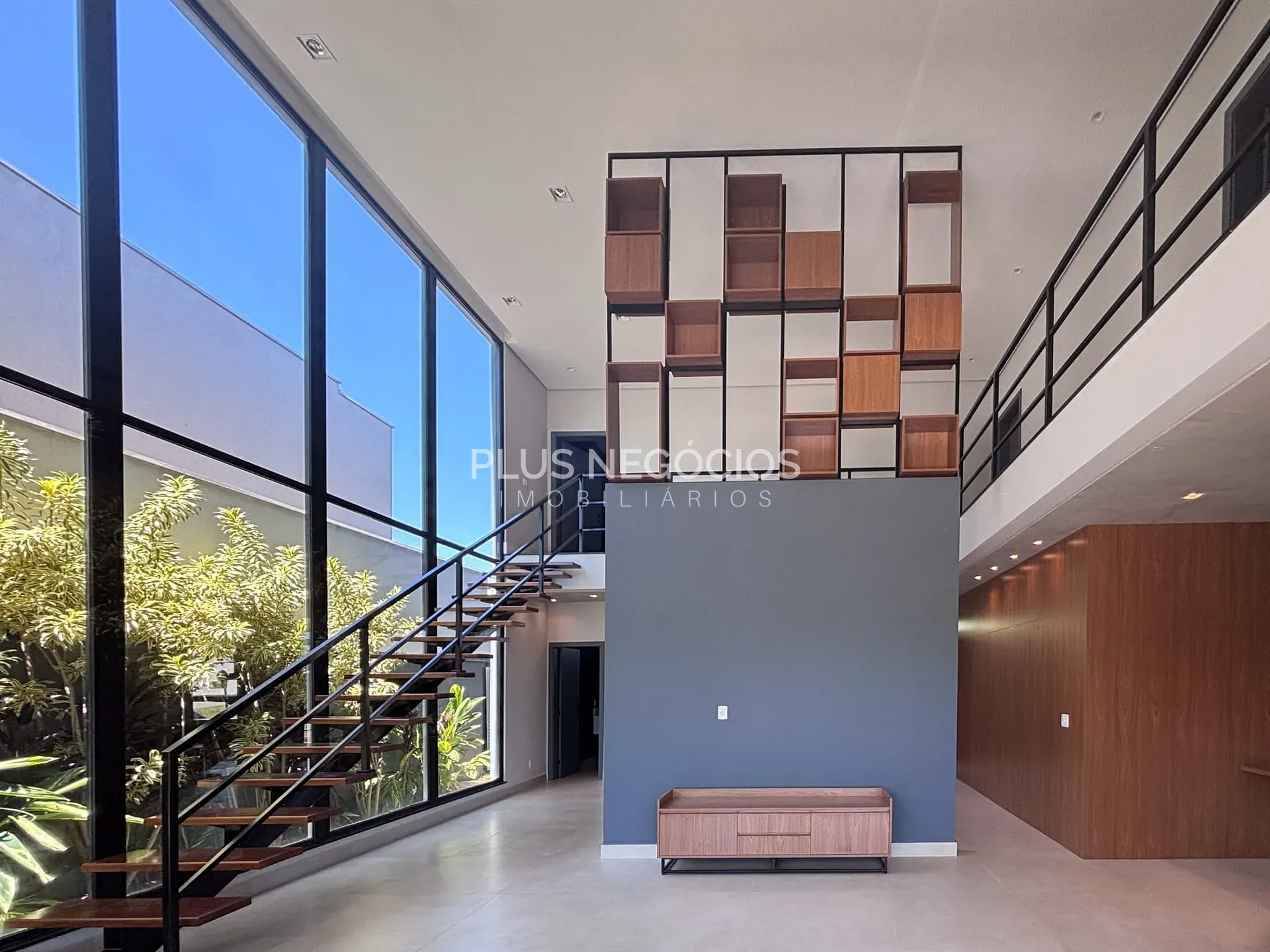 Casa, 4 quartos, 355 m² - Foto 45