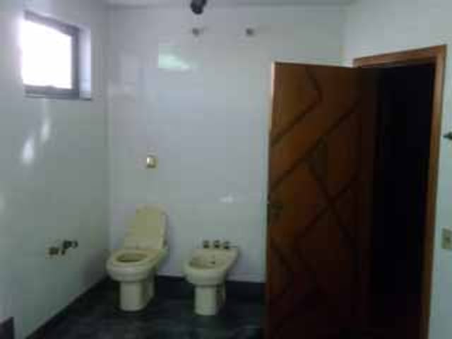 Foto do Casa - Casa Residencial à venda, Jardim Isaura, Sorocaba - CA5364. | Ary Proenca Negócios Imobiliários Ltda