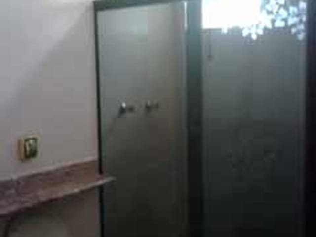 Foto do Casa - Casa Residencial à venda, Jardim Isaura, Sorocaba - CA5364. | Ary Proenca Negócios Imobiliários Ltda