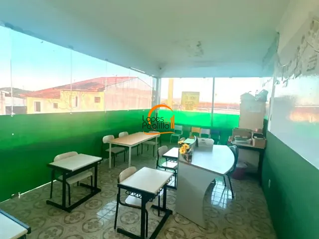 Casa para alugar, no bairro Jardim Tapajós em Atibaia