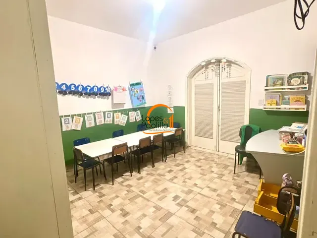 Casa para alugar, no bairro Jardim Tapajós em Atibaia