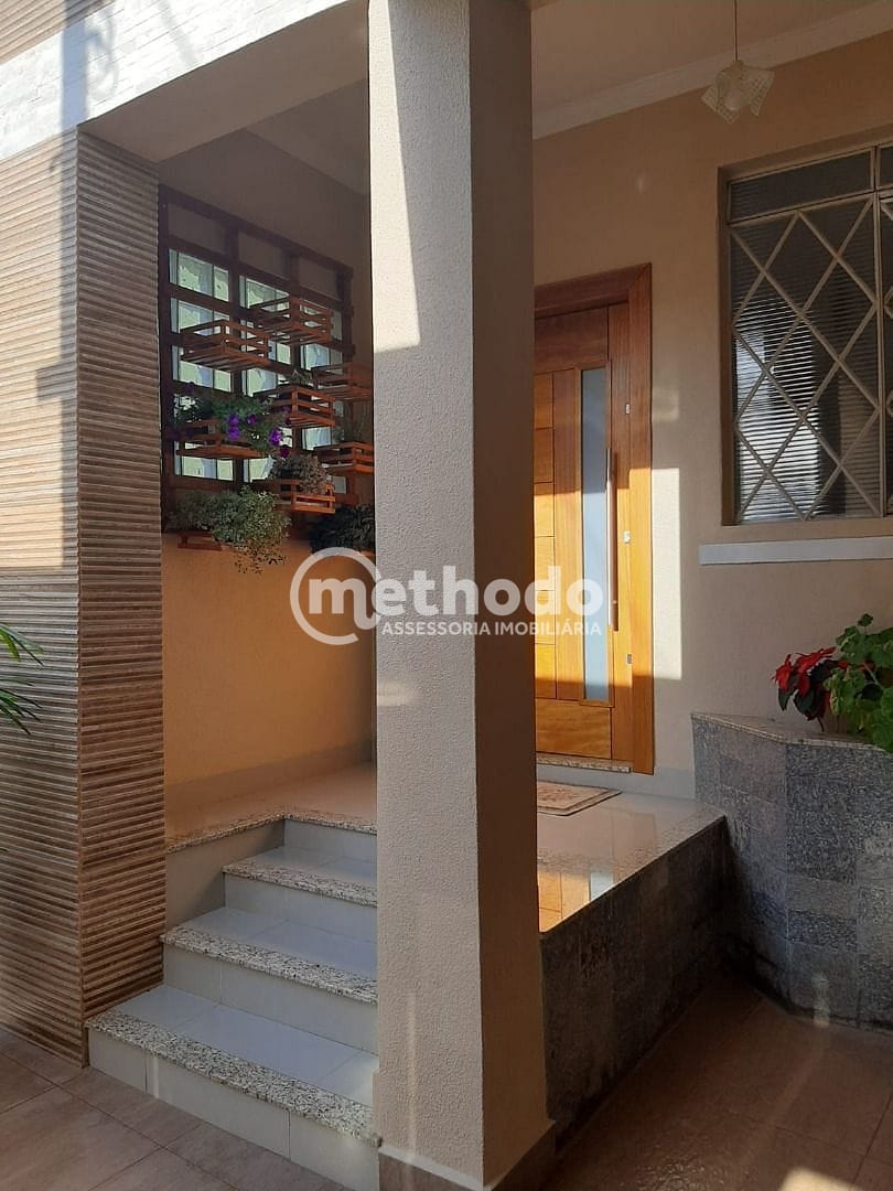 Casa, 4 quartos, 190 m² - Foto 12