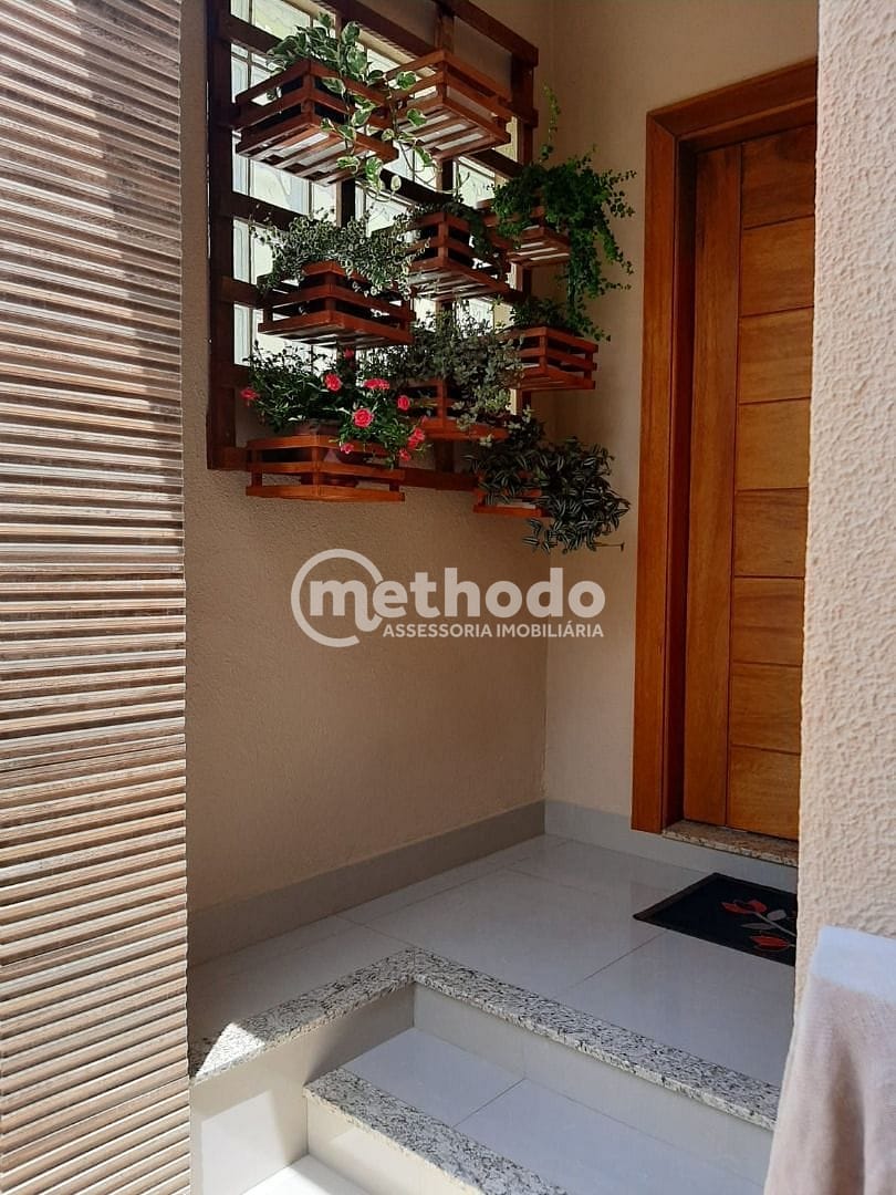 Casa, 4 quartos, 190 m² - Foto 15