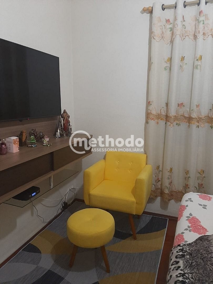 Casa, 4 quartos, 190 m² - Foto 5