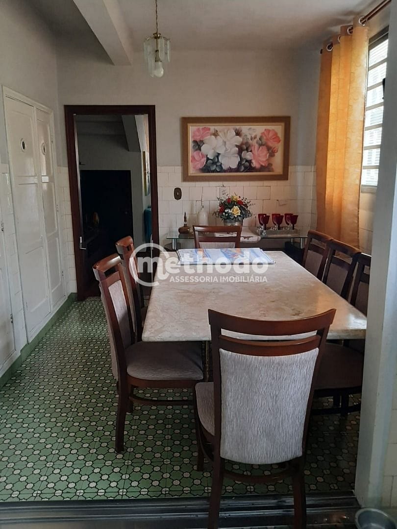 Casa, 4 quartos, 190 m² - Foto 9