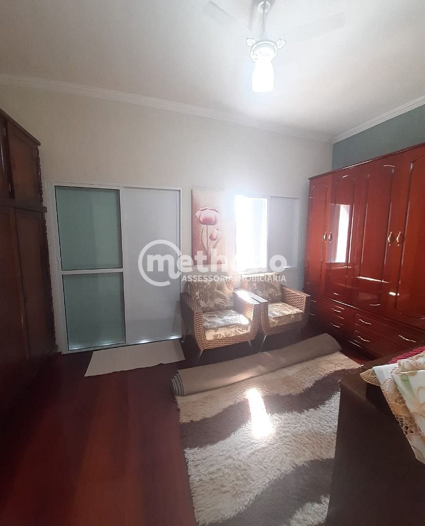 Casa, 4 quartos, 190 m² - Foto 6