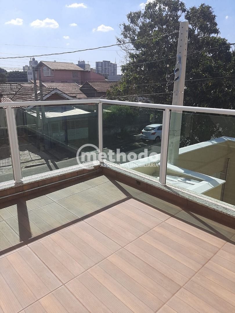 Casa, 4 quartos, 190 m² - Foto 16