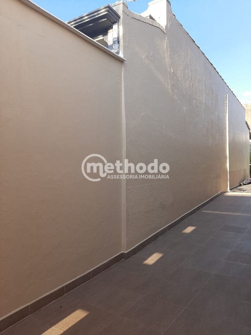 Casa, 4 quartos, 190 m² - Foto 10