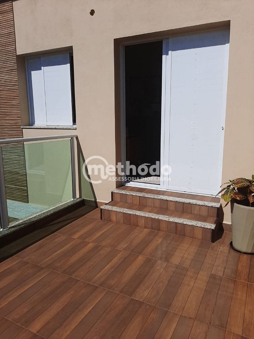 Casa, 4 quartos, 190 m² - Foto 17