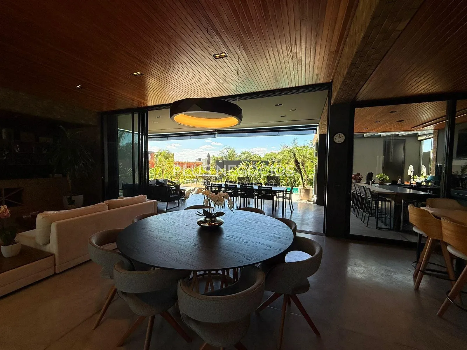 Casa, 4 quartos, 389 m² - Foto 7