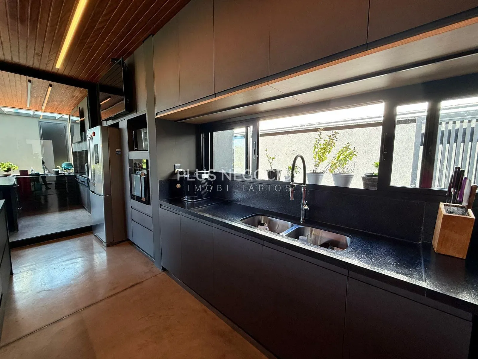 Casa, 4 quartos, 389 m² - Foto 10