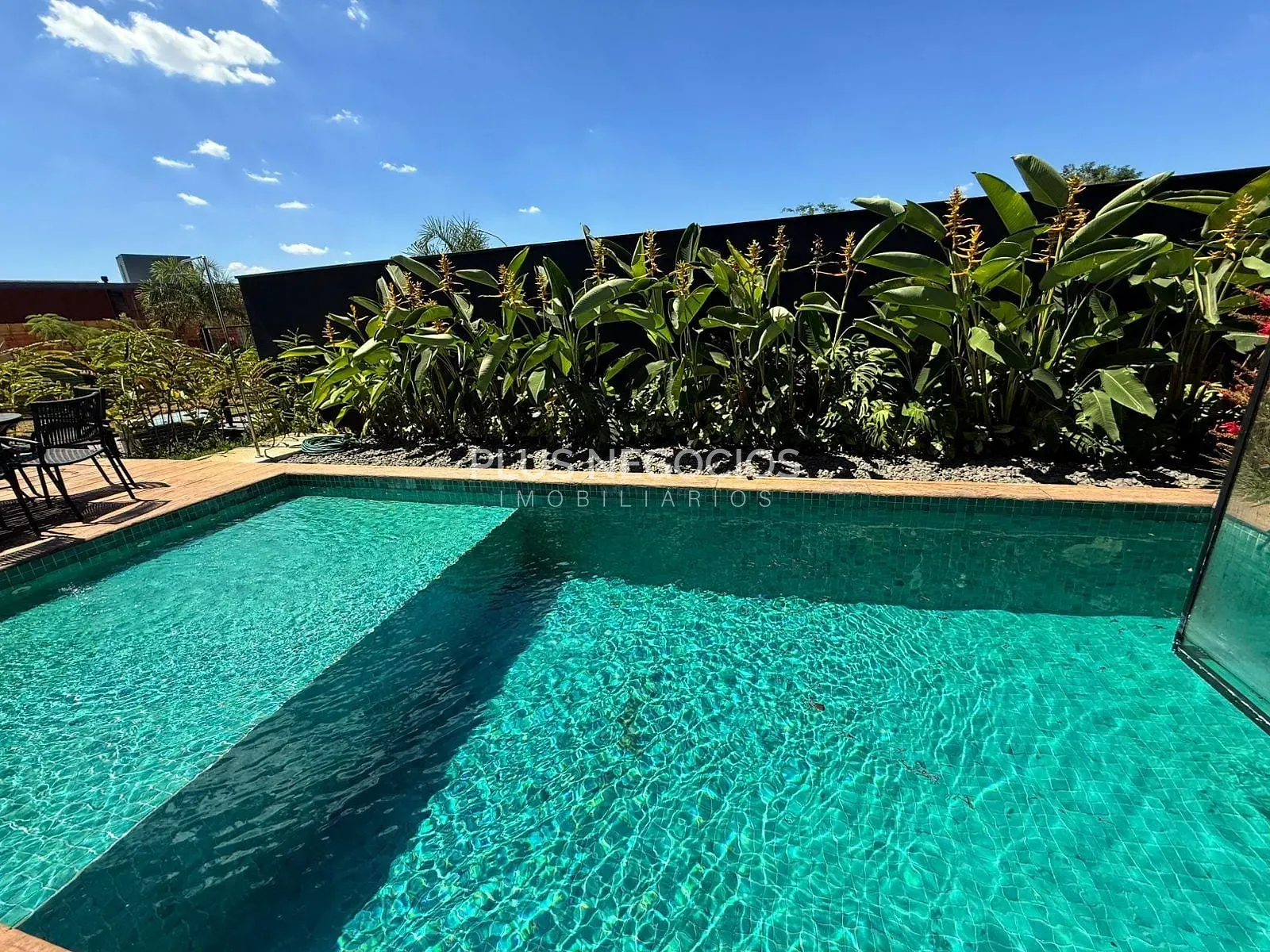 Casa, 4 quartos, 389 m² - Foto 14