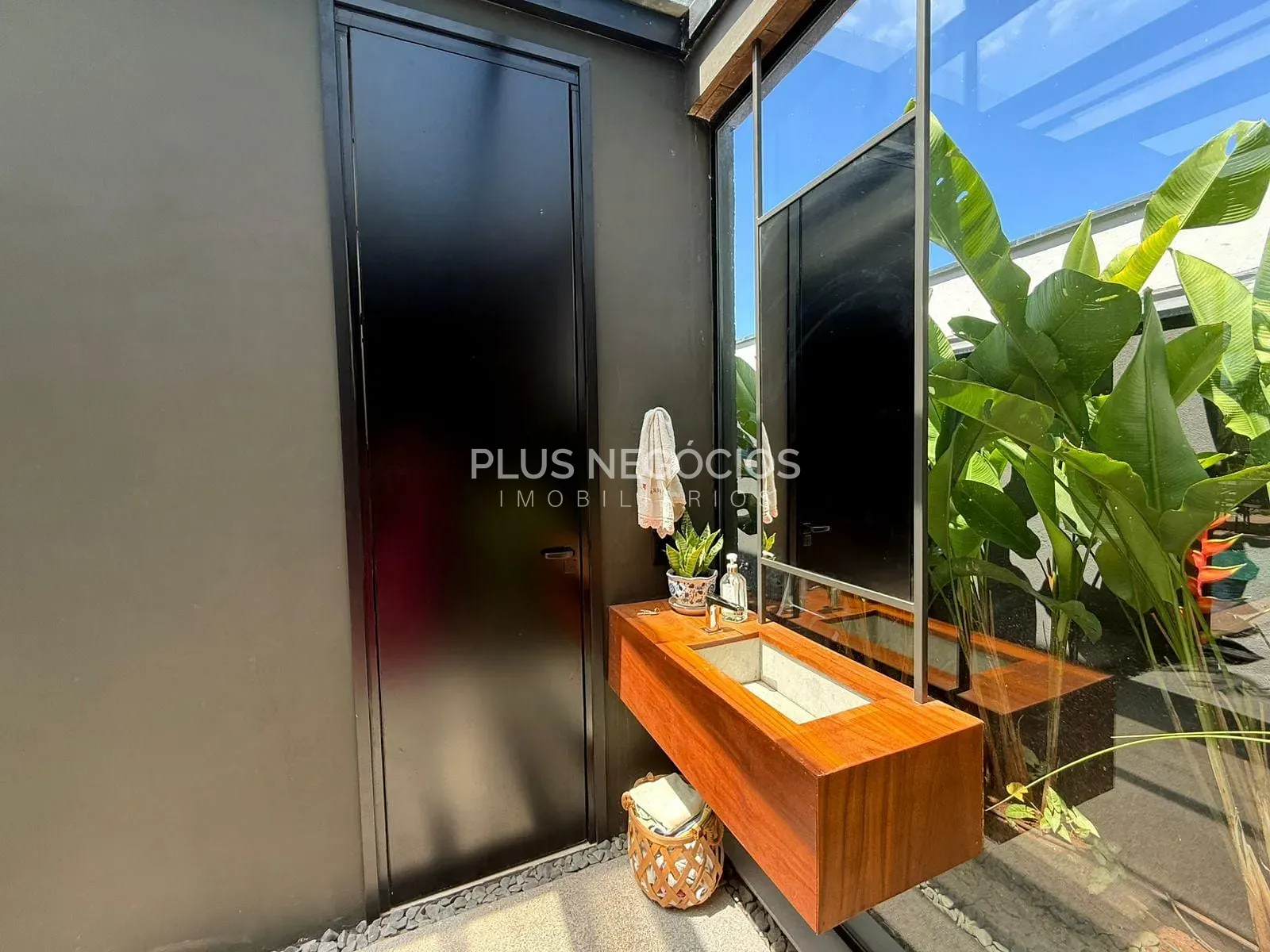 Casa, 4 quartos, 389 m² - Foto 19
