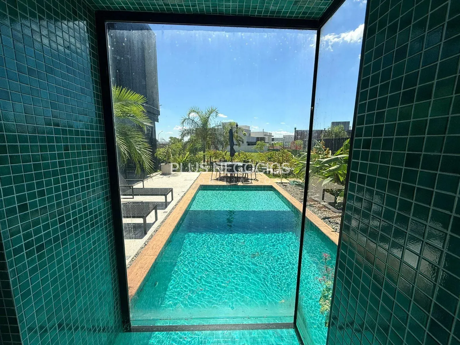 Casa, 4 quartos, 389 m² - Foto 15