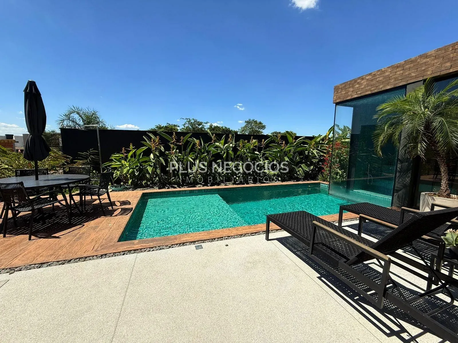 Casa, 4 quartos, 389 m² - Foto 21