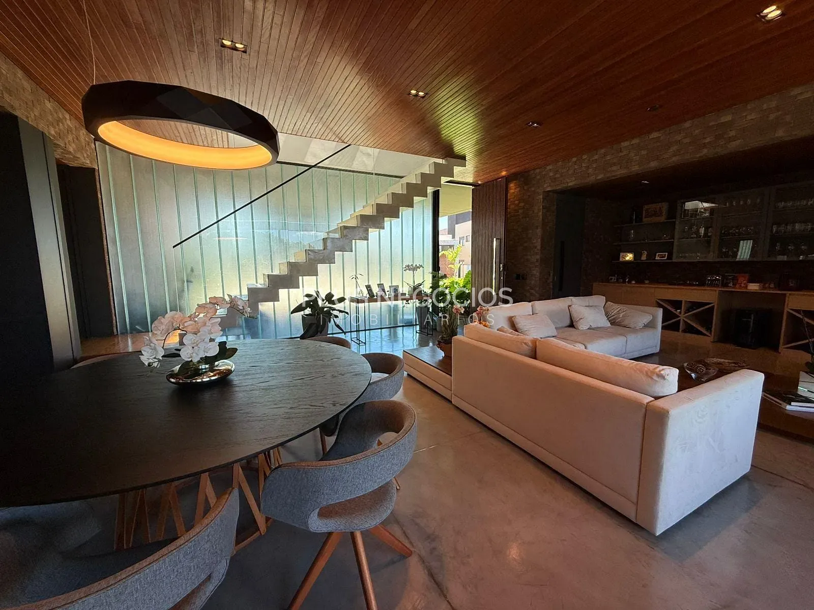 Casa, 4 quartos, 389 m² - Foto 22