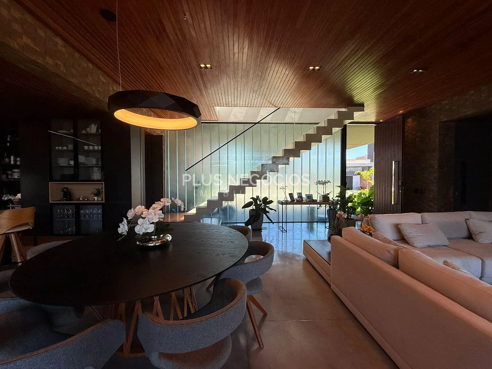 Casa, 4 quartos, 389 m² - Foto 28