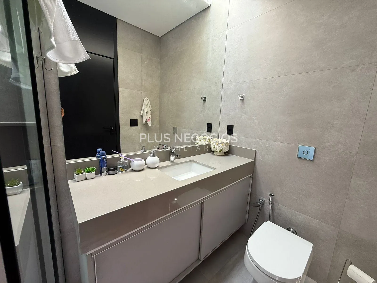Casa, 4 quartos, 389 m² - Foto 35