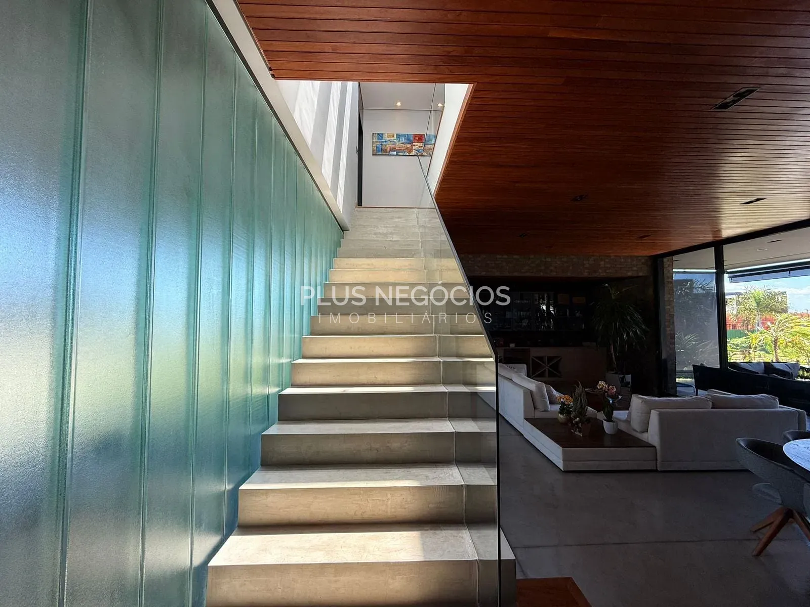 Casa, 4 quartos, 389 m² - Foto 32