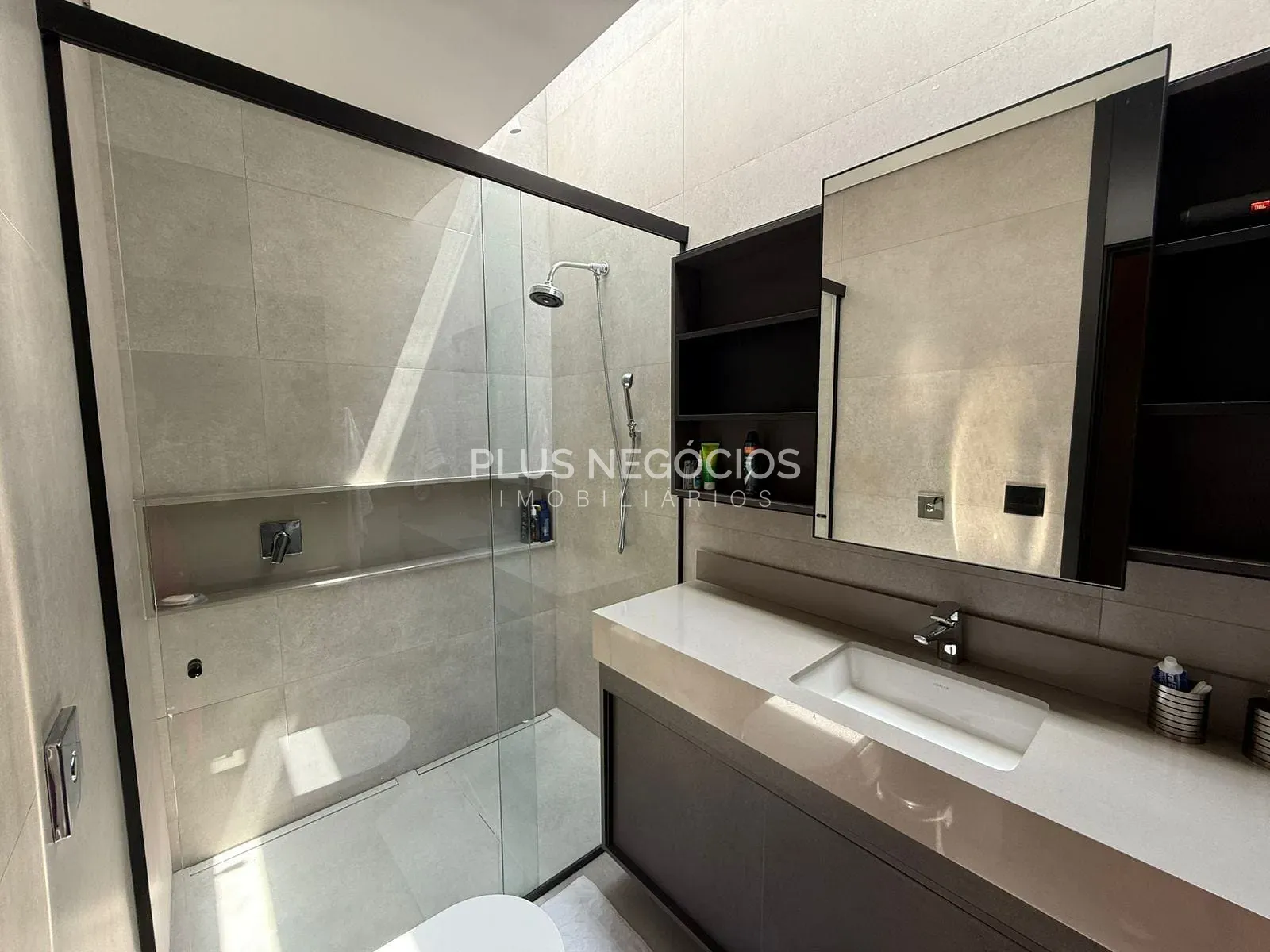 Casa, 4 quartos, 389 m² - Foto 39