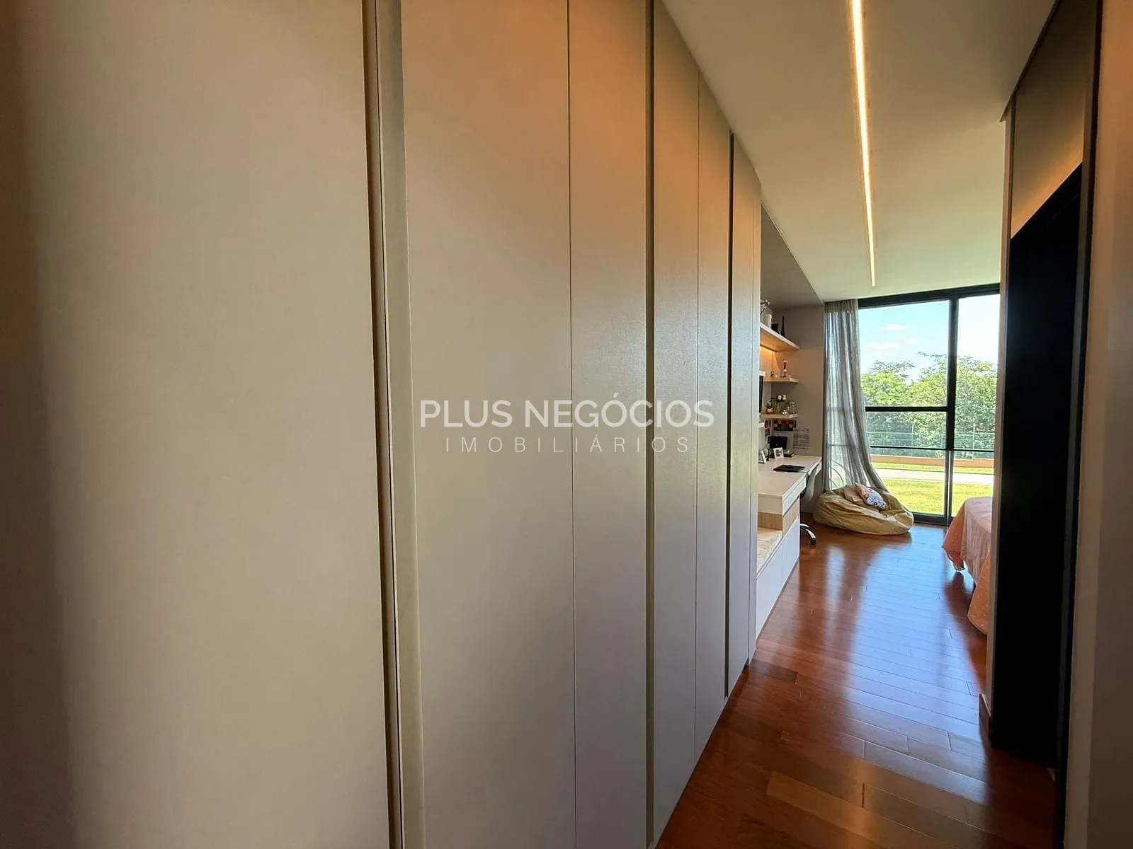 Casa, 4 quartos, 389 m² - Foto 40