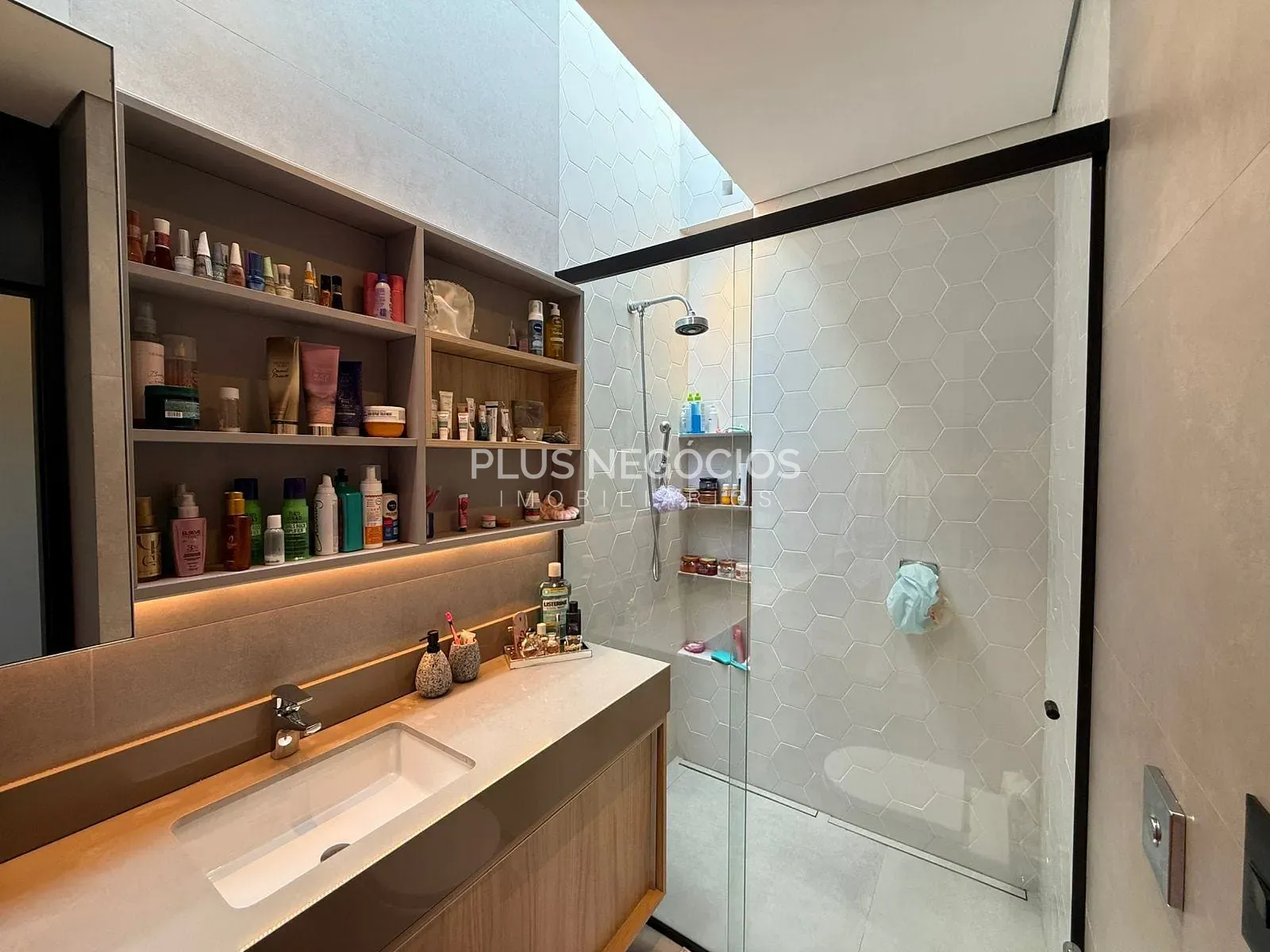Casa, 4 quartos, 389 m² - Foto 45