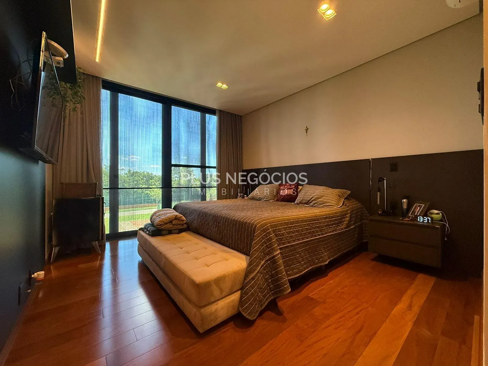 Casa, 4 quartos, 389 m² - Foto 51