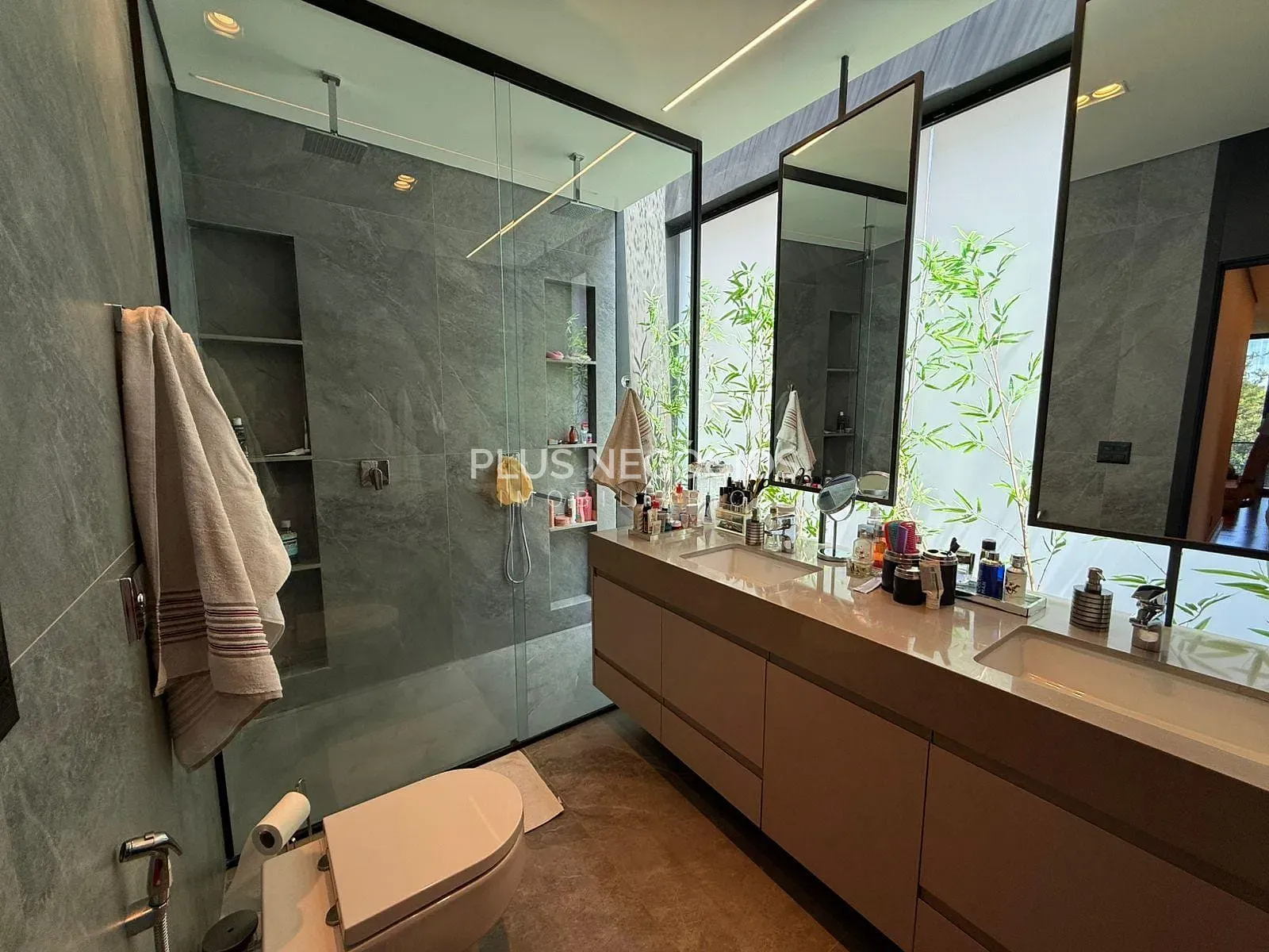 Casa, 4 quartos, 389 m² - Foto 53