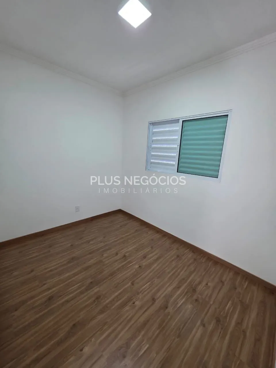 Casa, 3 quartos, 123 m² - Foto 20