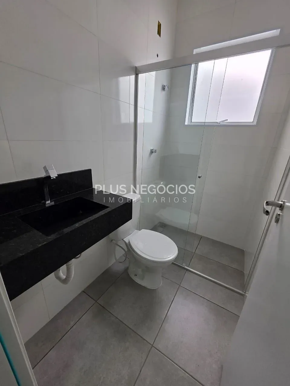 Casa, 3 quartos, 123 m² - Foto 21