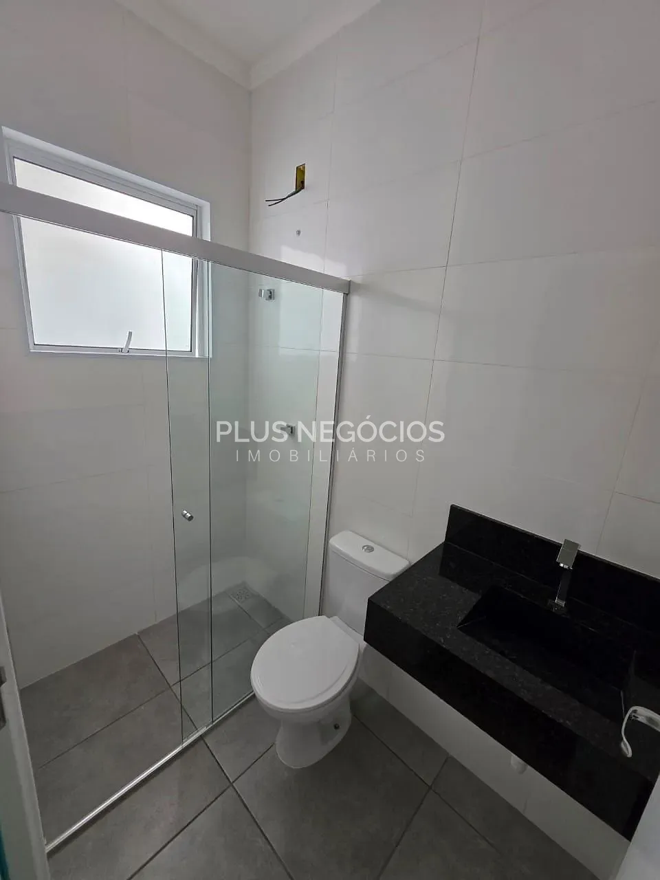 Casa, 3 quartos, 123 m² - Foto 22