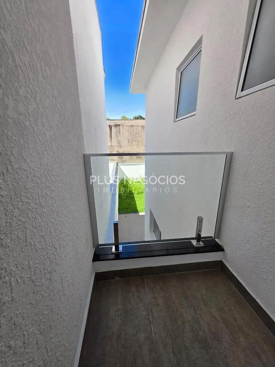 Casa, 3 quartos, 123 m² - Foto 23